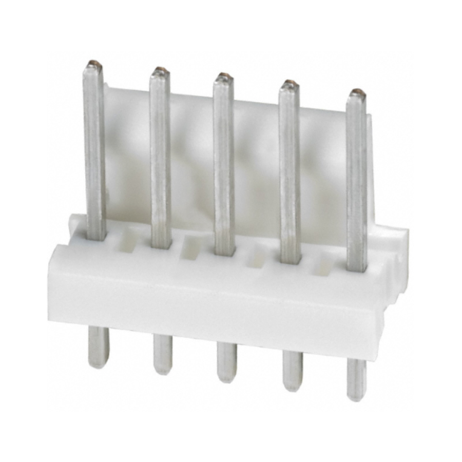 640454-5-TE Connectivity